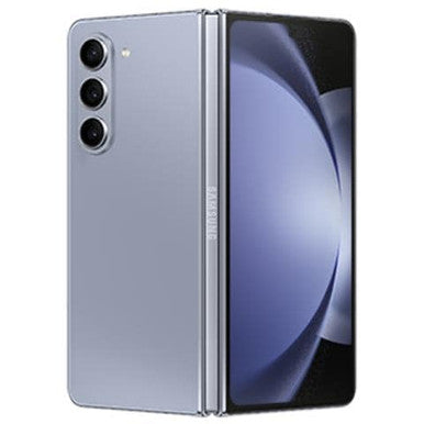 Samsung Galaxy Z Fold5 512GB 12GB SM-F946BZKCEUB - Garanzia Ufficiale Italiana