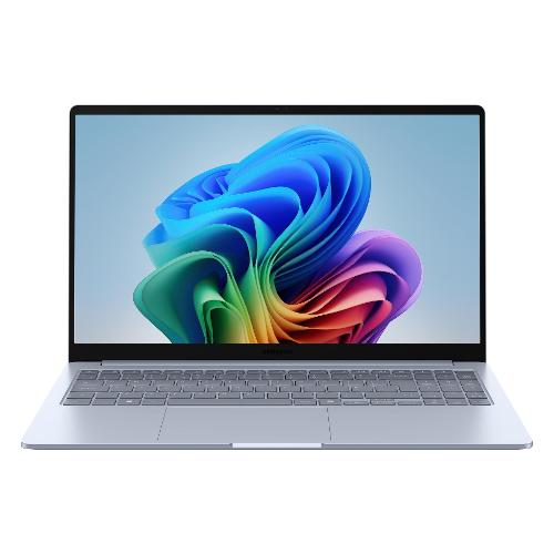 SAMSUNG Galaxy Book4 Edge 15.6 - immagine prodotto