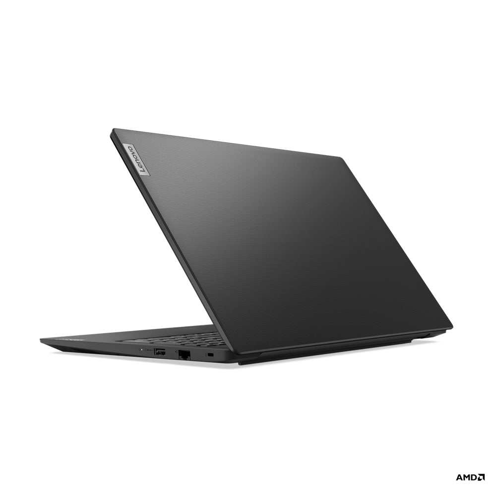 Notebook NUOVO Lenovo •intel i3-11th • 8 GB DDR4-SDRAM • 256 GB SSD • Windows 11 Pro e Pacchetto Office 2021