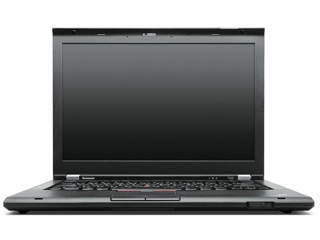 Pc portatile notebook Lenovo • Display 14" • Cpu Intel Core i5 • Ram 12Gb • SSD 256Gb • Windows 11 pro e Pacchetto Office Pro 2021 • Lettore DVD • MOUSE + BORSA PC