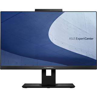 ASUS 90PT03N1 M002P0 E5702WVAK BA004W Desktop PC AIO 27 Intel i5 1340P 8 GB 512 GB SSD Nero - immagine prodotto