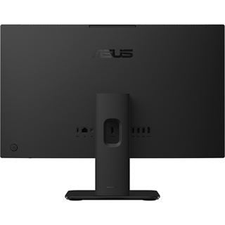 ASUS ExpertCenter P400 AIO P440VAESK BPC079X AIO 23.8 Intel Core i7-13620H RAM 16 GB 512 GB SSD Nero Windows 11 Pro - immagine prodotto