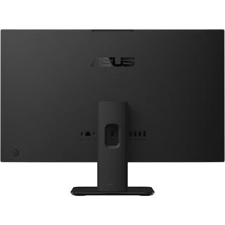 ASUS VM670 AIO 27 AMD Ryzen AI 5 330 RAM 16 GB White LCD Windows 11 Home - immagine prodotto