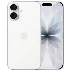 Apple iPhone 17 256GB Bianco White - smartphone Apple originale