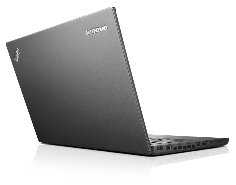 Lenovo t450