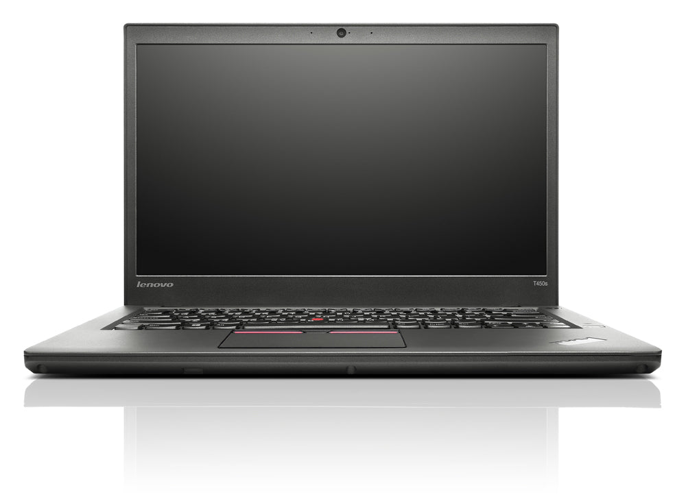 Lenovo t450