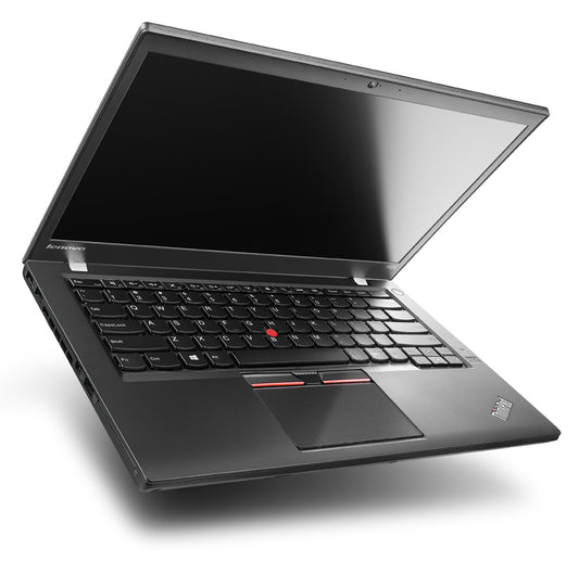 Lenovo t450