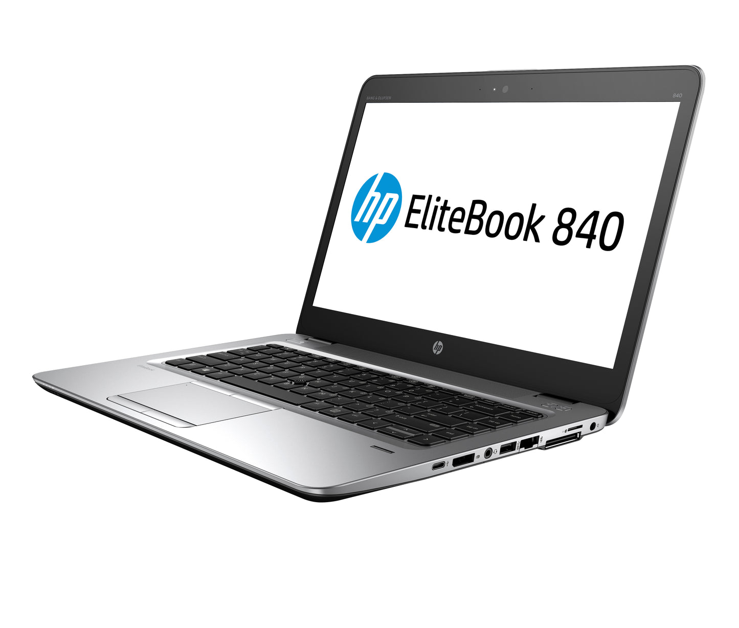 Notebook (GRADO B TASTO 6 NON FUNZIONANTE ) HP • Intel® I5 • 8 GB DDR4-SDRAM • 256 GB HSSD storage