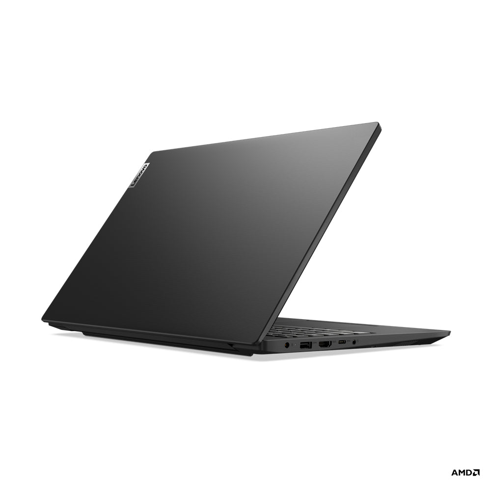 Notebook (GRADO A GRAFFIATO) LENOVO • Full HD Ryzen 3 5000 • 8 GB DDR4-SDRAM • 256 GB SSD storage