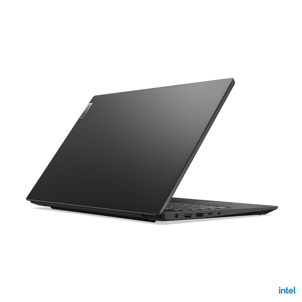 Notebook NUOVO Lenovo •AMD Ryzen™ 5 5500U 2,1 GHz • 16 GB DDR4-756 GB SSD • Windows 11 Pro