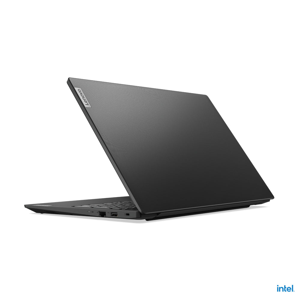 Notebook NUOVO Lenovo •AMD Ryzen™ 5 5500U 2,1 GHz • 16 GB DDR4-756 GB SSD • Windows 11 Pro