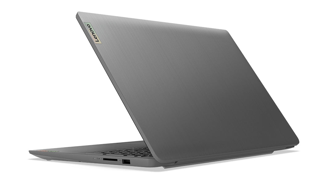 Notebook Lenovo (GRADO B, TOUCH PAD DANNEGGIATO) • Cpu i5 • 8 GB ram • 256 GB SSD