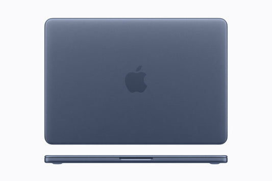 Apple MacBook Neo 13" chip A18 Pro, 8GB, 512GB, Indaco