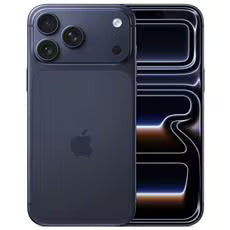 Apple iPhone 17 Pro Max 512GB Blue Profondo - smartphone Apple originale
