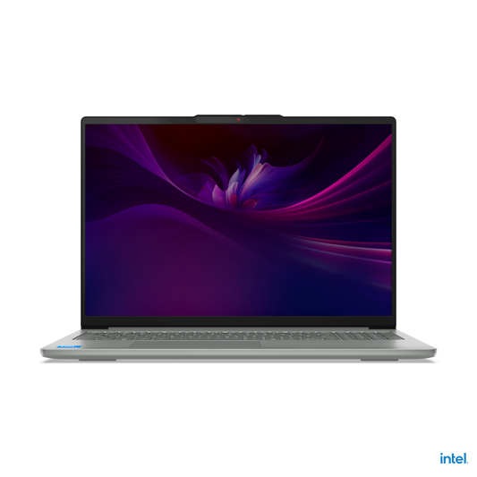 LENOVO Ideapad Slim 5 16 Intel Core 7 240H 12 Gb 1000 Gb SSD Grey