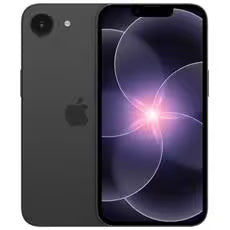 Apple iPhone 17e 512GB Nero Black - smartphone Apple originale