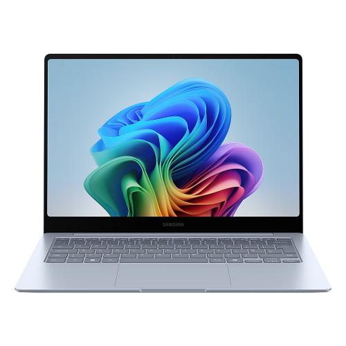 SAMSUNG Galaxy Book4 Edge 14 - immagine prodotto