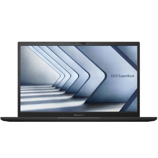 ASUS Notebook EXPERTBOOK B1 B1502CBA-NJ1577W 15.6" i3-1215U 4.4GHz RAM 8GB SSD 256GB NVMe-WI-FI 6-Win 11 Home (90NX05U1-M01T40) Marca