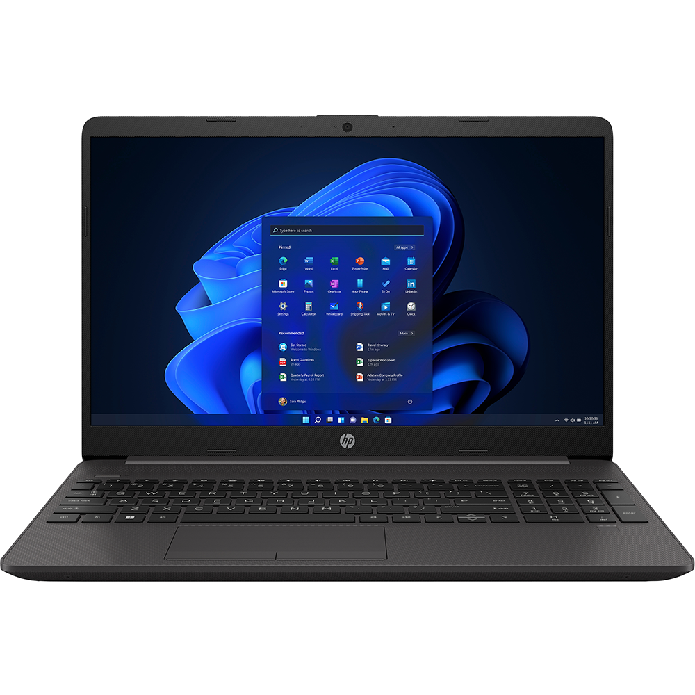 Notebook (GRADO B "Graffiato") HP • HD amd 3020e• 8 GB ram DDR4 • 256 GB SSD storage