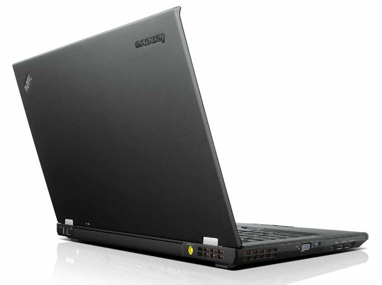 Pc portatile notebook Lenovo • Display 14" • Cpu Intel Core i5 • Ram 12Gb • SSD 256Gb • Windows 11 pro e Pacchetto Office Pro 2021 • Lettore DVD • MOUSE + BORSA PC