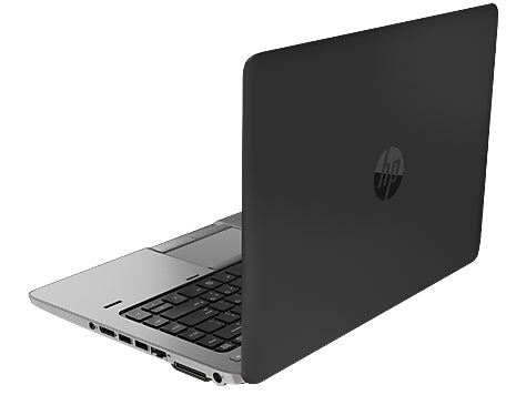 Notebook (GRADO B TASTO 6 NON FUNZIONANTE ) HP • Intel® I5 • 8 GB DDR4-SDRAM • 256 GB HSSD storage