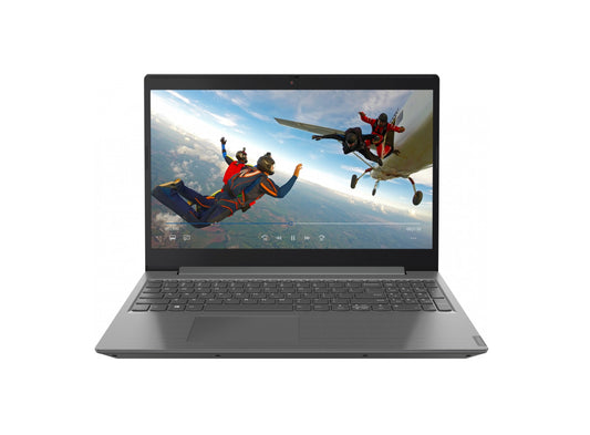 Notebook Lenovo (GRADO B TOUCH PAD NON FUNZIONANTE)• Cpu i3 10 th  • 8 GB ram  • 256 GB SSD