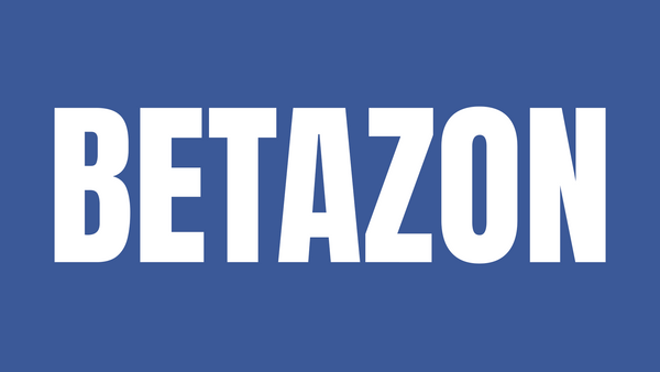 Betazon