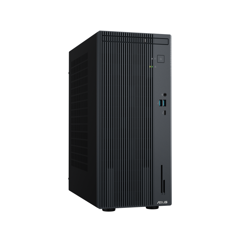 ASUS Desktop Expertcenter D5 Mini Tower D501Meres 714700002X Intel Core i7 14700 Uhd 770 RAM 16 GB 512 GB SSD