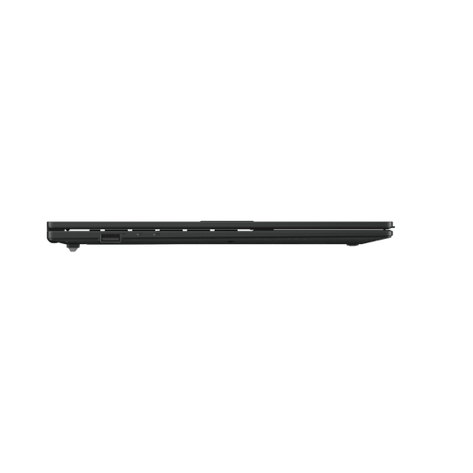 ASUS E1504FA NJ311W 15.6 Pollici AMD Ryzen 5 AMD 5 7520U Mobile 28GHZ 4 CORE8 Thread 4MB Cache Up To 43 Ghz Max Boost AMD AMD 16 GB 512 GB SSD Silver