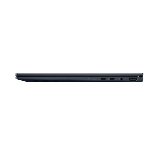 ASUS M5406KA QD124W 14 AMD Ryzen 7 AMD AI 7 350 24 GB Silver