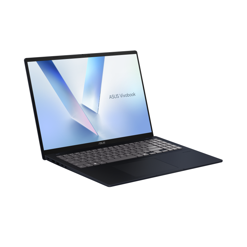 ASUS Vivobook 16 F1605 16 Core I7 I7 13620H 16 GB Black